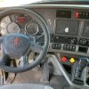 2016 Kenworth T680 - Image 13