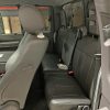 2015 Ford F550 Lariat Dump Truck - Image 12