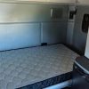 2016 Kenworth T680 - Image 14