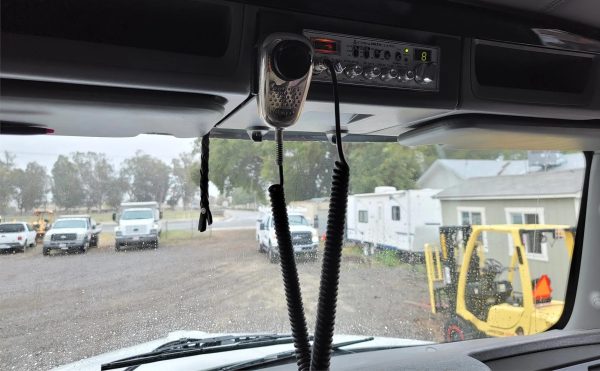 2020 KENWORTH T800 - Image 15