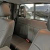2015 Ford F550 Lariat Dump Truck - Image 16