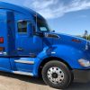 2016 Kenworth T680 - Image 2