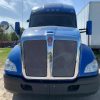 2016 Kenworth T680 - Image 3