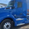 2016 Kenworth T680 - Image 4