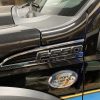 2015 Ford F550 Lariat Dump Truck - Image 5
