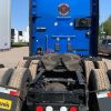 2016 Kenworth T680 - Image 6
