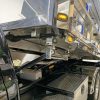 2015 Ford F550 Lariat Dump Truck - Image 6
