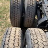 2016 Kenworth T680 - Image 7