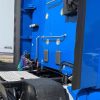 2016 Kenworth T680 - Image 8