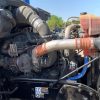 2016 Kenworth T680 - Image 9
