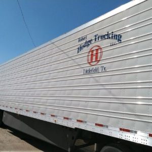 2022 UTILITY 53X102 REEFER TRAILER