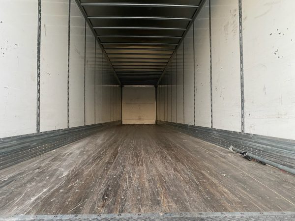 2019 Vanguard Trailer - Image 6