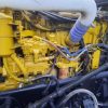 2002 Peterbilt 379 - Image 12
