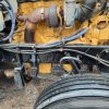 2002 Peterbilt 379 - Image 11