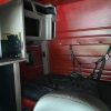 2002 Peterbilt 379 - Image 7