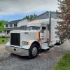 2002 Peterbilt 379 - Image 3