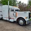 2002 Peterbilt 379