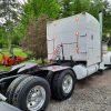 2002 Peterbilt 379 - Image 4
