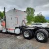 2002 Peterbilt 379 - Image 5