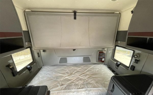 2016 INTERNATIONAL LONESTAR - Image 26