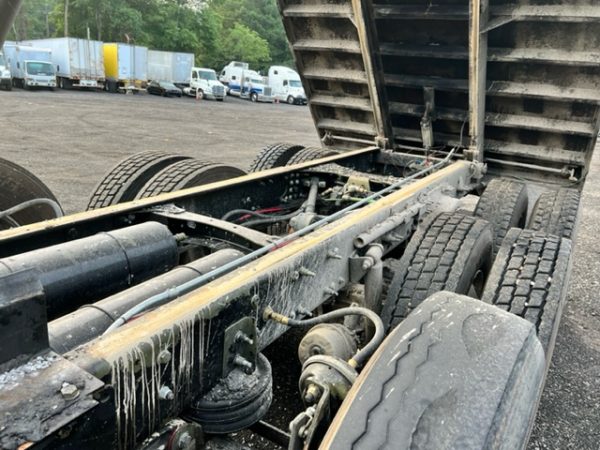 2017 Western Star 4700 - Image 5