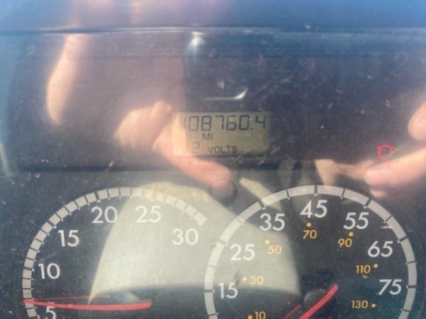 2006 STERLING ACTERRA UTILITY TRUCK - Image 15