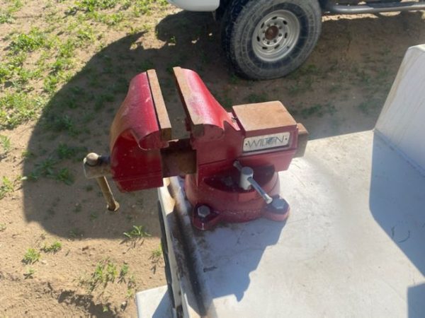 2006 STERLING ACTERRA UTILITY TRUCK - Image 18