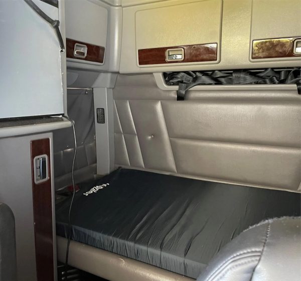 2019 Peterbilt 389 - Image 4