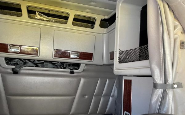 2019 Peterbilt 389 - Image 5
