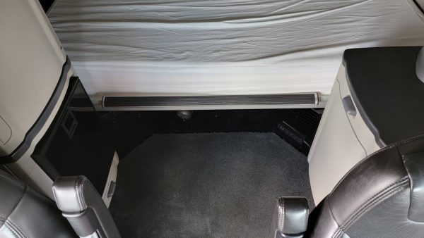 2020 Peterbilt 579 - Image 8