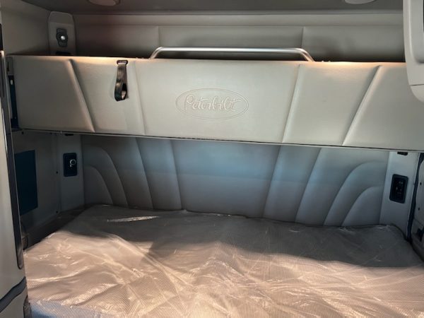 2018 Peterbilt 579 - Image 15