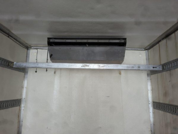2014 Freightliner Cascadia 113 - Image 21
