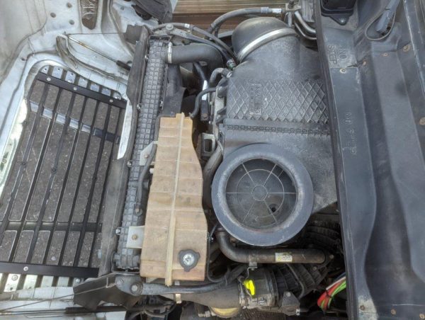 2014 Freightliner Cascadia 113 - Image 27