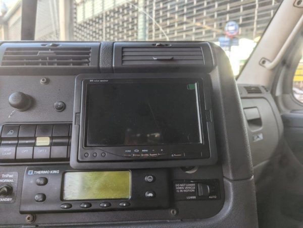 2014 Freightliner Cascadia 113 - Image 47