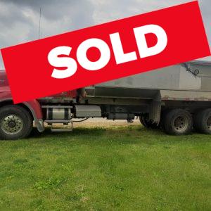 2013WST4900SA-0001