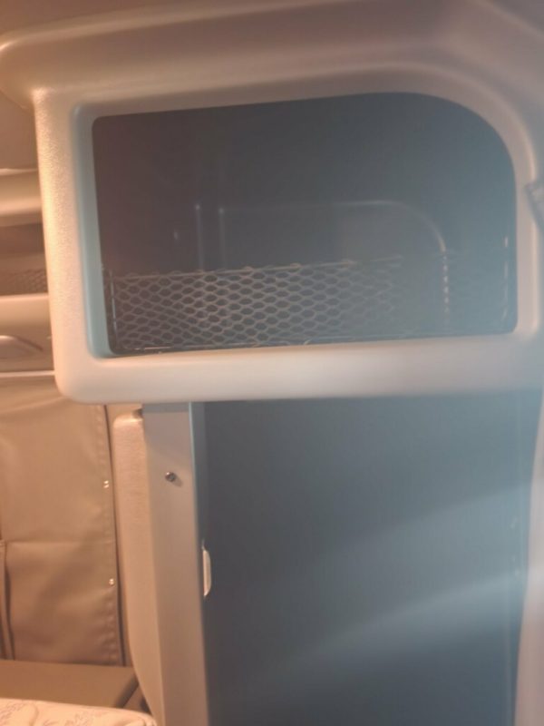 2018 Peterbilt 389 - Image 24