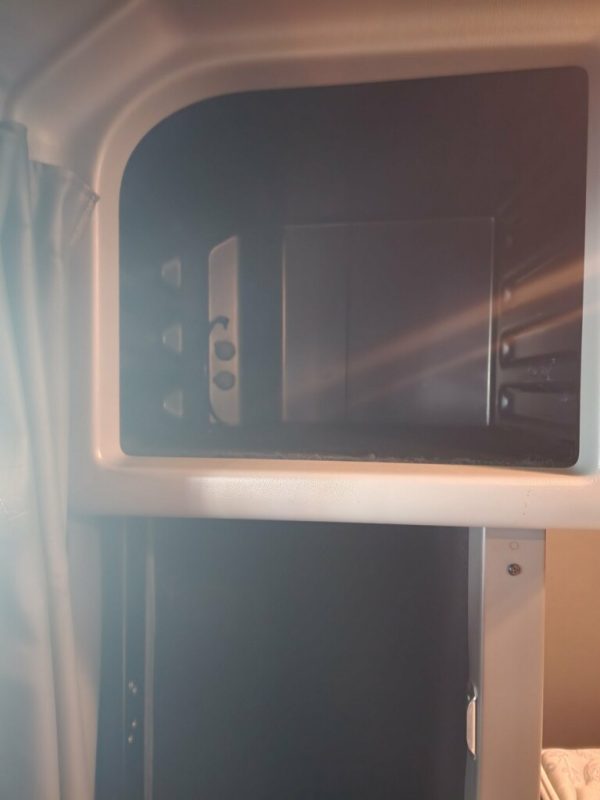 2018 Peterbilt 389 - Image 25