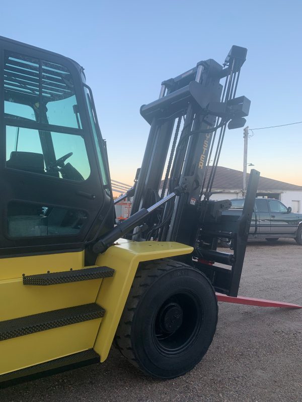 2003 Hyster H230HD - Image 10