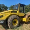 2016 Bomag - Image 5