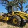 2016 Bomag - Image 6
