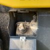 2016 Bomag - Image 7
