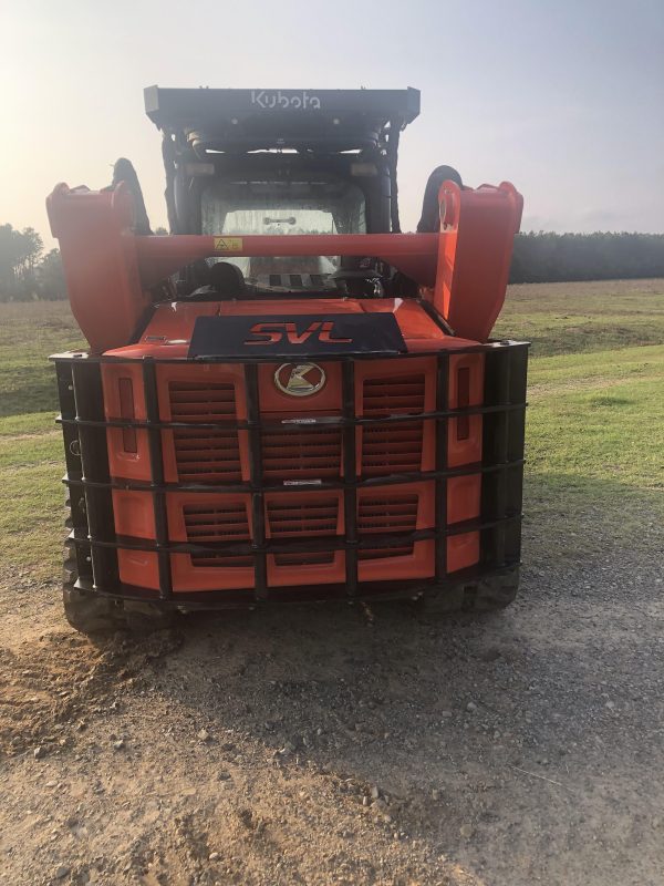 2021 Kubota SVL97-2 - Image 13