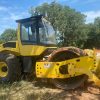 2016 Bomag - Image 2
