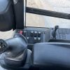 2014 CATERPILLAR D4K2 XL - Image 3