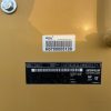 2014 CATERPILLAR D4K2 XL - Image 6