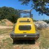 2016 Bomag - Image 3