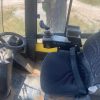 2016 Bomag - Image 4