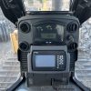 2014 CATERPILLAR D4K2 XL - Image 4
