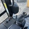 2014 CATERPILLAR D4K2 XL - Image 5