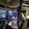 2017 KENWORTH T680 MID ROOF SLEEPER - Image 10
